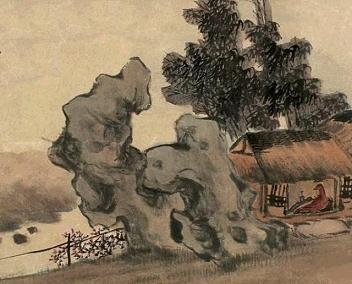 《浪淘沙慢·梦觉》柳永宋词原文阅读翻译赏析 《浪淘沙慢·梦觉》柳永宋词原文阅读翻译赏析