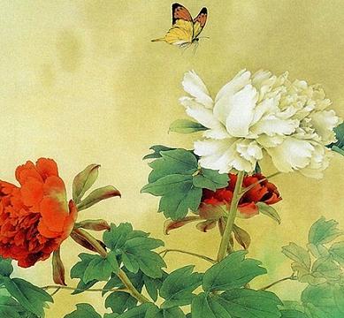 《红窗迥·小园东》柳永宋词原文阅读翻译赏析 《红窗迥·小园东》柳永宋词原文阅读翻译赏析