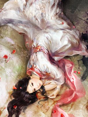 《定风波·自春来》柳永宋词原文阅读翻译赏析 《定风波·自春来》柳永宋词原文阅读翻译赏析