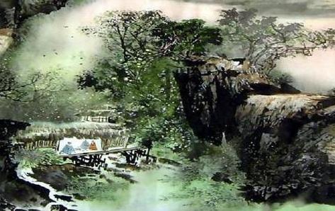 《戚氏·晚秋天》柳永宋词原文阅读翻译赏析 《戚氏·晚秋天》柳永宋词原文阅读翻译赏析