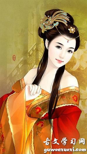 《曲玉管·陇首云飞》柳永宋词原文阅读翻译赏析 《曲玉管·陇首云飞》柳永宋词原文阅读翻译赏析