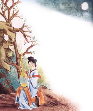 《定风波·自春来》柳永宋词原文阅读翻译赏析 《定风波·自春来》柳永宋词原文阅读翻译赏析