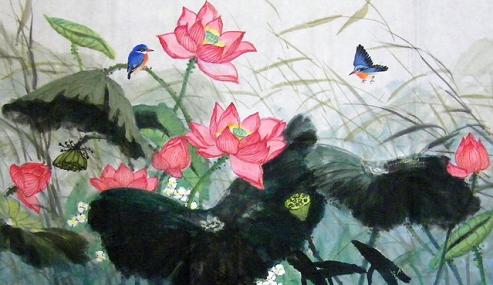 《红窗迥·小园东》柳永宋词原文阅读翻译赏析 《红窗迥·小园东》柳永宋词原文阅读翻译赏析