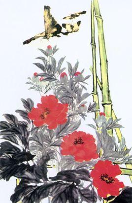 《红窗迥·小园东》柳永宋词原文阅读翻译赏析 《红窗迥·小园东》柳永宋词原文阅读翻译赏析