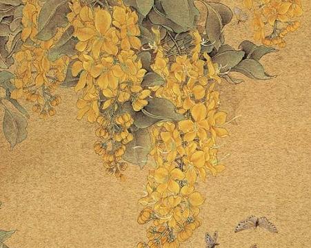 《红窗迥·小园东》柳永宋词原文阅读翻译赏析 《红窗迥·小园东》柳永宋词原文阅读翻译赏析