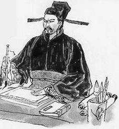 《六幺令·绿阴春尽》晏几道宋词原文阅读翻译赏析 《六幺令·绿阴春尽》晏几道宋词原文阅读翻译赏析