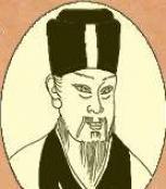 《清平乐·春晚·留春不住》王安国宋词原文阅读翻译赏析 《清平乐·春晚·留春不住》王安国宋词原文阅读翻译赏析