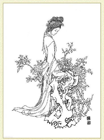 《清平乐·春晚·留春不住》王安国宋词原文阅读翻译赏析 《清平乐·春晚·留春不住》王安国宋词原文阅读翻译赏析