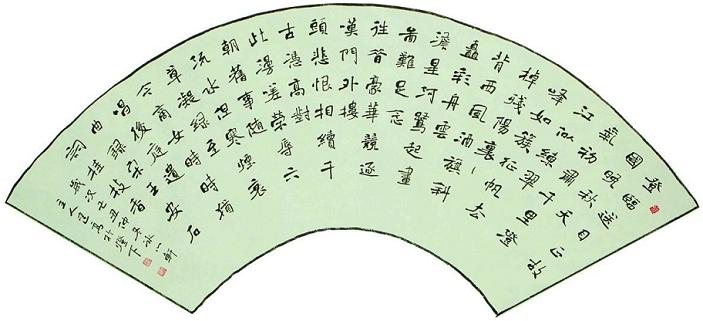 《桂枝香·金陵怀古·登临送目》王安石宋词原文阅读翻译赏析 《桂枝香·金陵怀古·登临送目》王安石宋词原文阅读翻译赏析