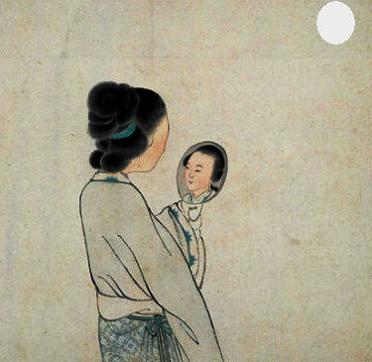 《六幺令·绿阴春尽》晏几道宋词原文阅读翻译赏析 《六幺令·绿阴春尽》晏几道宋词原文阅读翻译赏析