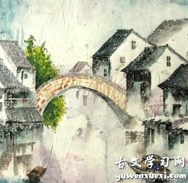 《蝶恋花·梦入江南烟水路》晏几道宋词原文阅读翻译赏析 《蝶恋花·梦入江南烟水路》晏几道宋词原文阅读翻译赏析