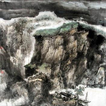 《桂枝香·金陵怀古·登临送目》王安石宋词原文阅读翻译赏析 《桂枝香·金陵怀古·登临送目》王安石宋词原文阅读翻译赏析