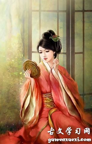 《六幺令·绿阴春尽》晏几道宋词原文阅读翻译赏析 《六幺令·绿阴春尽》晏几道宋词原文阅读翻译赏析