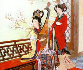 《临江仙·梦后楼台高锁》晏几道宋词原文阅读翻译赏析 《临江仙·梦后楼台高锁》晏几道宋词原文阅读翻译赏析