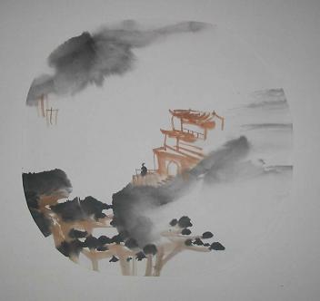 《桂枝香·金陵怀古·登临送目》王安石宋词原文阅读翻译赏析 《桂枝香·金陵怀古·登临送目》王安石宋词原文阅读翻译赏析