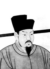 《桂枝香·金陵怀古·登临送目》王安石宋词原文阅读翻译赏析 《桂枝香·金陵怀古·登临送目》王安石宋词原文阅读翻译赏析