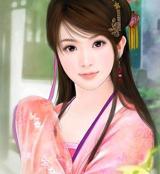 《蝶恋花·梦入江南烟水路》晏几道宋词原文阅读翻译赏析 《蝶恋花·梦入江南烟水路》晏几道宋词原文阅读翻译赏析