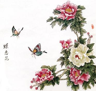 《蝶恋花·醉别西楼醒不记》晏几道宋词原文阅读翻译赏析 《蝶恋花·醉别西楼醒不记》晏几道宋词原文阅读翻译赏析