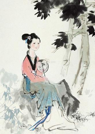 《鹧鸪天·彩袖殷勤捧玉钟》晏几道宋词原文阅读翻译赏析 《鹧鸪天·彩袖殷勤捧玉钟》晏几道宋词原文阅读翻译赏析