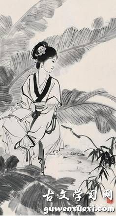 《阮郎归·旧香残粉似当初》晏几道宋词原文阅读翻译赏析 《阮郎归·旧香残粉似当初》晏几道宋词原文阅读翻译赏析