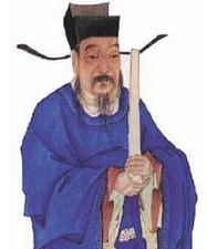 《庆清朝慢·踏青·调雨为酥》王观宋词原文阅读翻译赏析 《庆清朝慢·踏青·调雨为酥》王观宋词原文阅读翻译赏析