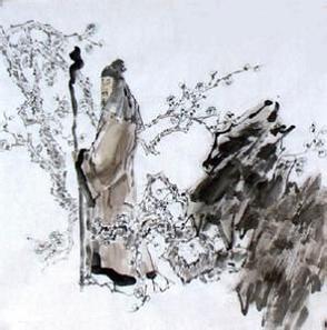 《鹧鸪天·林断山明竹隐墙》苏轼宋词原文阅读翻译赏析 《鹧鸪天·林断山明竹隐墙》苏轼宋词原文阅读翻译赏析