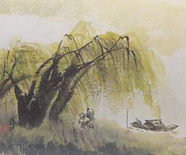 《少年游·离多最是》晏几道宋词原文阅读翻译赏析 《少年游·离多最是》晏几道宋词原文阅读翻译赏析