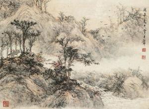 《少年游·离多最是》晏几道宋词原文阅读翻译赏析 《少年游·离多最是》晏几道宋词原文阅读翻译赏析