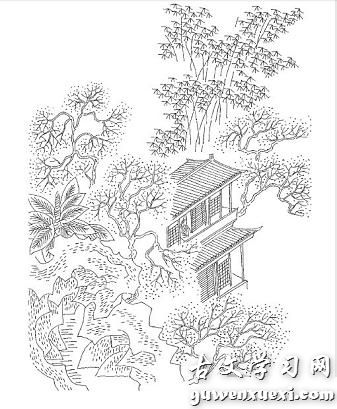 《玉楼春·东风又作无情计》晏几道宋词原文阅读翻译赏析 《玉楼春·东风又作无情计》晏几道宋词原文阅读翻译赏析