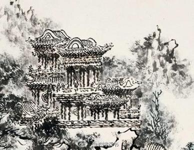 《玉楼春·东风又作无情计》晏几道宋词原文阅读翻译赏析 《玉楼春·东风又作无情计》晏几道宋词原文阅读翻译赏析