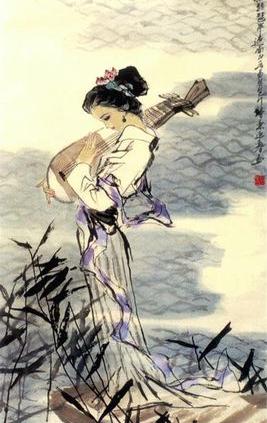 《清平乐·留人不住》晏几道宋词原文阅读翻译赏析 《清平乐·留人不住》晏几道宋词原文阅读翻译赏析