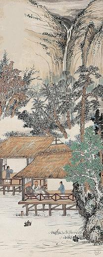 《水调歌头·黄州快哉亭赠张偓佺·落日绣帘卷》苏轼宋词原文阅读翻译赏析 《水调歌头·黄州快哉亭赠张偓佺·落日绣帘卷》苏轼宋词原文阅读翻译赏析