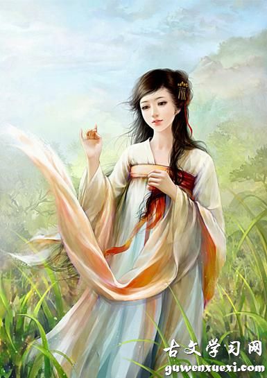 《庆清朝慢·踏青·调雨为酥》王观宋词原文阅读翻译赏析 《庆清朝慢·踏青·调雨为酥》王观宋词原文阅读翻译赏析