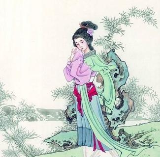 《玉楼春·东风又作无情计》晏几道宋词原文阅读翻译赏析 《玉楼春·东风又作无情计》晏几道宋词原文阅读翻译赏析