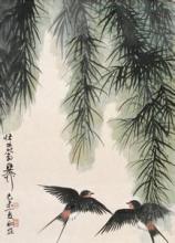 《清平乐·金风细细》晏殊宋词原文阅读翻译赏析 《清平乐·金风细细》晏殊宋词原文阅读翻译赏析