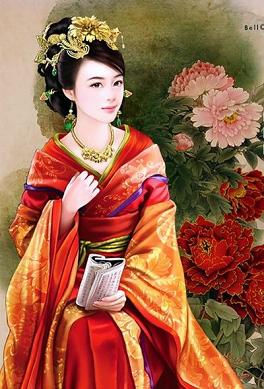 《清平乐·金风细细》晏殊宋词原文阅读翻译赏析 《清平乐·金风细细》晏殊宋词原文阅读翻译赏析