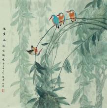 《木兰花·池塘水绿风微暖》晏殊宋词原文阅读翻译赏析 《木兰花·池塘水绿风微暖》晏殊宋词原文阅读翻译赏析