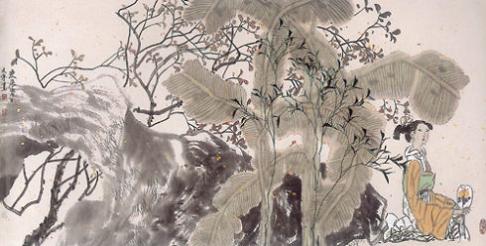 《清平乐·红笺小字》晏殊宋词原文阅读翻译赏析 《清平乐·红笺小字》晏殊宋词原文阅读翻译赏析