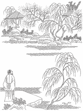 《木兰花·池塘水绿风微暖》晏殊宋词原文阅读翻译赏析 《木兰花·池塘水绿风微暖》晏殊宋词原文阅读翻译赏析