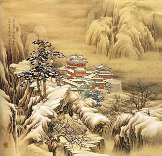 《清平乐·红笺小字》晏殊宋词原文阅读翻译赏析 《清平乐·红笺小字》晏殊宋词原文阅读翻译赏析