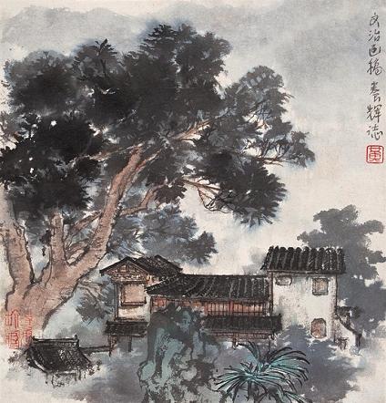 《清平乐·金风细细》晏殊宋词原文阅读翻译赏析 《清平乐·金风细细》晏殊宋词原文阅读翻译赏析