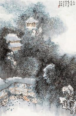 《清平乐·金风细细》晏殊宋词原文阅读翻译赏析 《清平乐·金风细细》晏殊宋词原文阅读翻译赏析