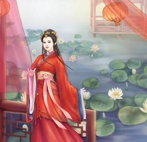 《木兰花·池塘水绿风微暖》晏殊宋词原文阅读翻译赏析 《木兰花·池塘水绿风微暖》晏殊宋词原文阅读翻译赏析