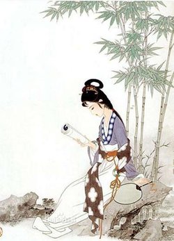 《清平乐·红笺小字》晏殊宋词原文阅读翻译赏析 《清平乐·红笺小字》晏殊宋词原文阅读翻译赏析