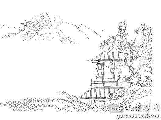 《清平乐·金风细细》晏殊宋词原文阅读翻译赏析 《清平乐·金风细细》晏殊宋词原文阅读翻译赏析