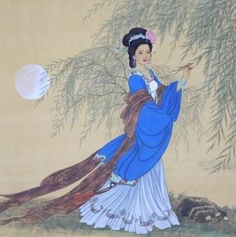 《踏莎行·小径红稀》晏殊宋词原文阅读翻译赏析 《踏莎行·小径红稀》晏殊宋词原文阅读翻译赏析