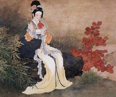 《踏莎行·祖席离歌》晏殊宋词原文阅读翻译赏析 《踏莎行·祖席离歌》晏殊宋词原文阅读翻译赏析