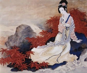 《踏莎行·祖席离歌》晏殊宋词原文阅读翻译赏析 《踏莎行·祖席离歌》晏殊宋词原文阅读翻译赏析