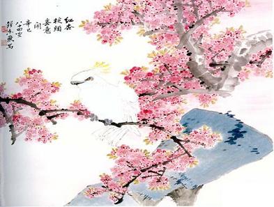 《木兰花·东城渐觉风光好》宋祁宋词原文阅读翻译赏析 《木兰花·东城渐觉风光好》宋祁宋词原文阅读翻译赏析