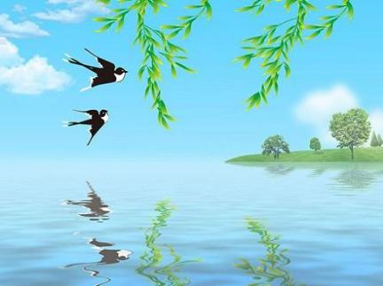 《踏莎行·小径红稀》晏殊宋词原文阅读翻译赏析 《踏莎行·小径红稀》晏殊宋词原文阅读翻译赏析